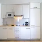 Iglesia By Interhome Lägenhet
