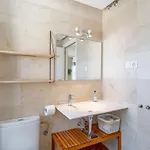 Iglesia By Interhome