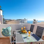 Iglesia By Interhome Lägenhet Nerja