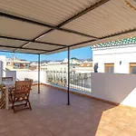 Iglesia By Interhome Lägenhet *