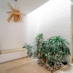 Iglesia By Interhome