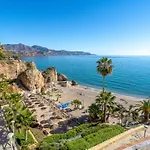 Iglesia By Interhome Nerja