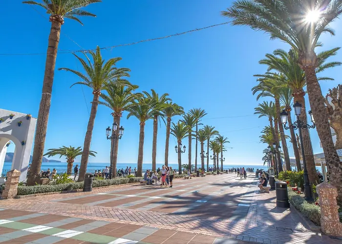 Apartamento Iglesia By Interhome *