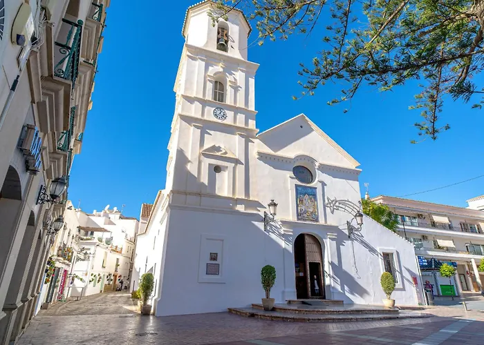 Iglesia By Interhome Апартаменты