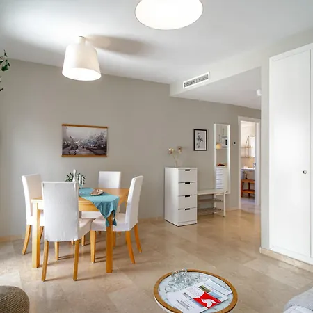 Iglesia By Interhome *