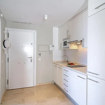 Iglesia By Interhome 内尔哈