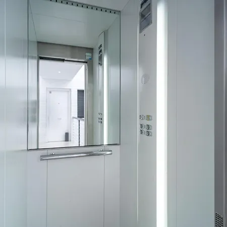 Iglesia By Interhome