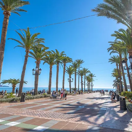 公寓 Iglesia By Interhome *