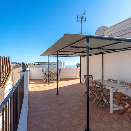 Iglesia By Interhome * 内尔哈