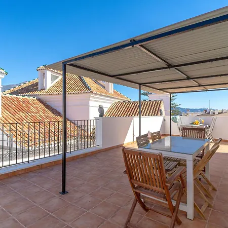 Iglesia By Interhome