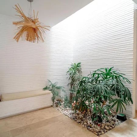 Iglesia By Interhome