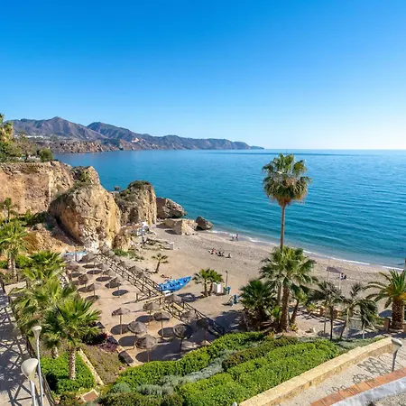 Iglesia By Interhome 内尔哈