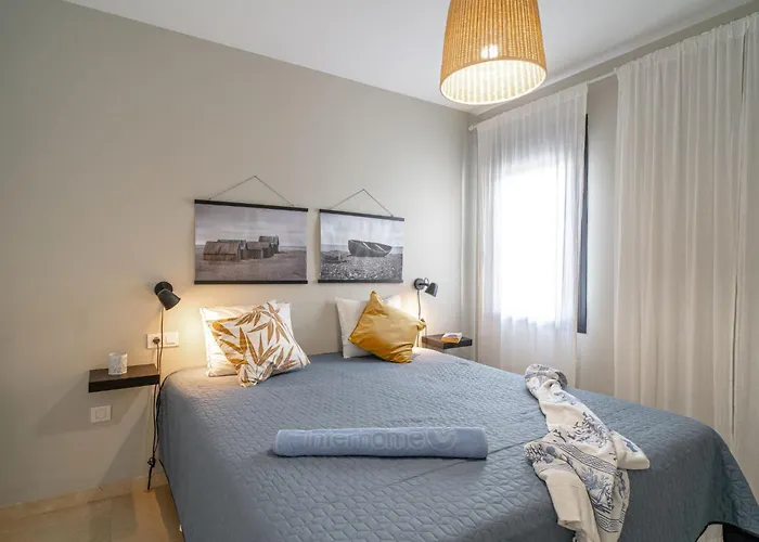 Iglesia By Interhome