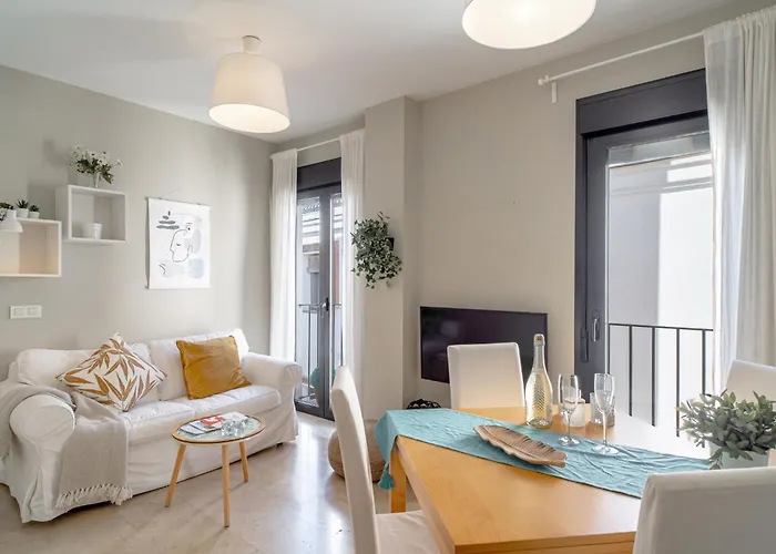 Iglesia By Interhome