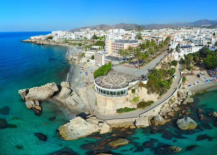 Iglesia By Interhome *