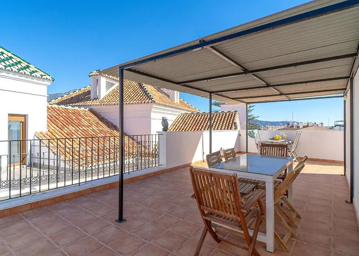 Iglesia By Interhome