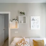 Iglesia By Interhome * Нерха