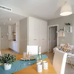 Iglesia By Interhome Апартаменти Нерха