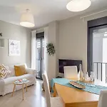 Iglesia By Interhome