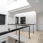 Iglesia By Interhome Апартаменти *