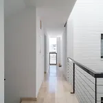 Iglesia By Interhome Апартаменти *