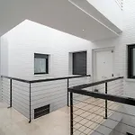 Iglesia By Interhome Апартаменти